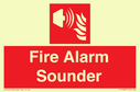 fire-alarm-sounder-saftey-sign~